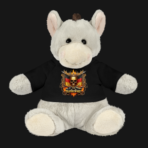 suff-3-kuscheltier-esel-schwarz