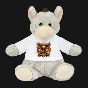 suff-3-kuscheltier-esel-weiss