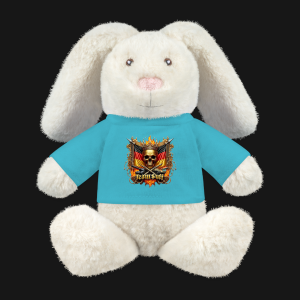 suff-3-kuscheltier-hasi-atollblau