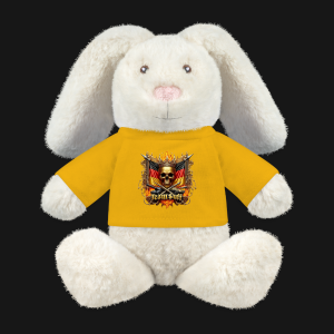 suff-3-kuscheltier-hasi-gelb