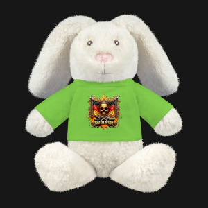 suff-3-kuscheltier-hasi-hellgruen