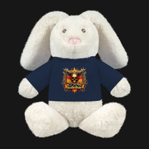 suff-3-kuscheltier-hasi-navy