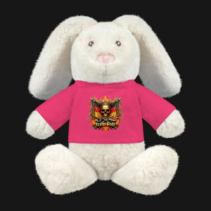 suff-3-kuscheltier-hasi-pink