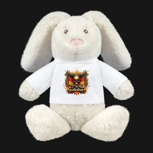 suff-3-kuscheltier-hasi-weiss