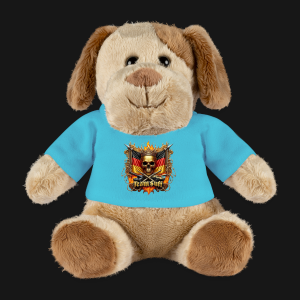 suff-3-kuscheltier-hund-atollblau