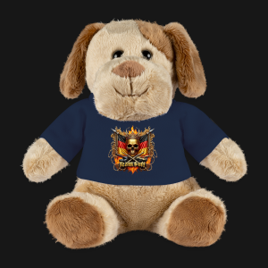suff-3-kuscheltier-navy