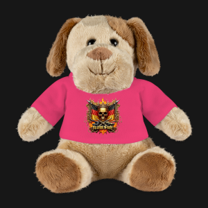 suff-3-kuscheltier-pink