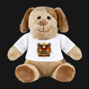 suff-3-kuscheltier-weiss