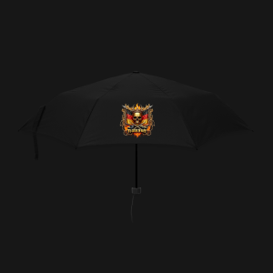 suff-3-regenschirm