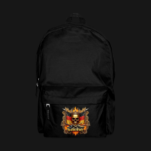suff-3-rucksack
