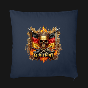 suff-3-sofakissen-navy