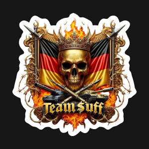 suff-3-sticker