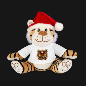 suff-3-weihnachtstiger