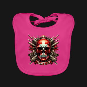 suff-31-baby-laetzchen-fuchsia-1