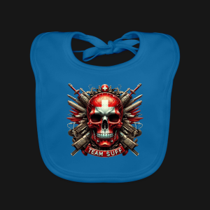 suff-31-baby-laetzchen-pfauenblau-1