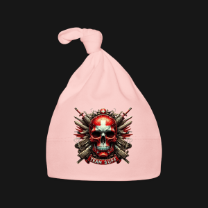 suff-31-baby-muetze-rosa-1