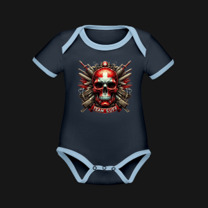 suff-31-babybody-blau-1