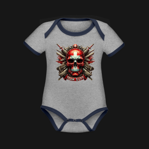 suff-31-babybody-grau-blau