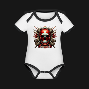 suff-31-babybody-weiss-schwarz