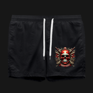 suff-31-badehose-schwarz-1