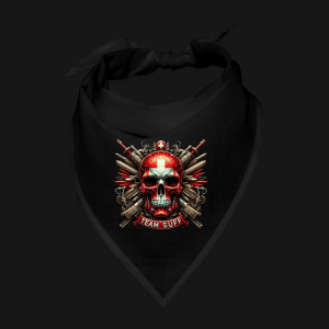 suff-31-bandana-schwarz-1