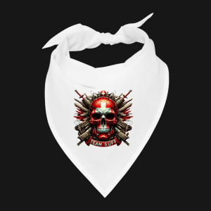 suff-31-bandana-weiss-1