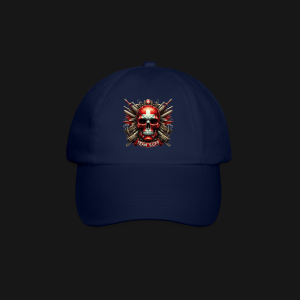 suff-31-baseballkappe-navy-1