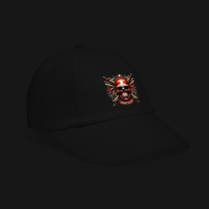 suff-31-baseballkappe-schwarz-2