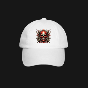suff-31-baseballkappe-weiss-1