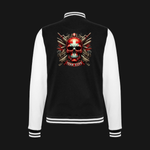suff-31-college-sweetjacke-2