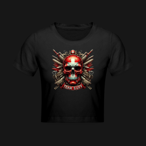 suff-31-cropped-tshirt-schwarz-1