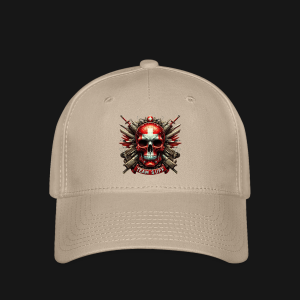 suff-31-flexfit-baseballcap-kahaki-1