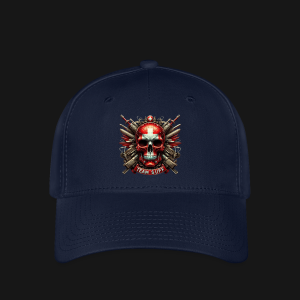 suff-31-flexfit-baseballcap-navy-1