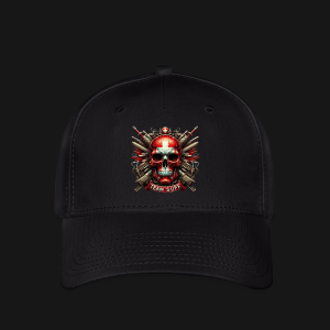 suff-31-flexfit-baseballcap-schwarz-1