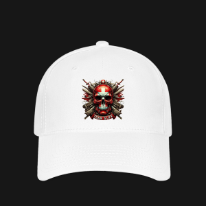 suff-31-flexfit-baseballcap-weiss-1
