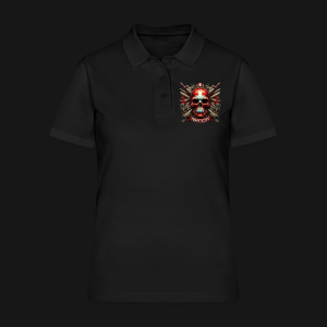 suff-31-frauen-polo-shirt-schwarz-1