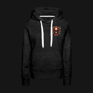 suff-31-frauen-premium-hoodie-anthrazit-1