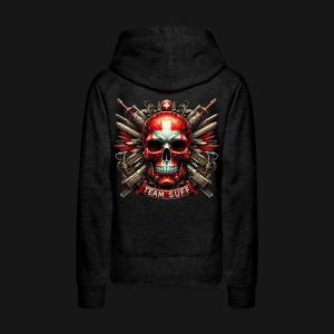 suff-31-frauen-premium-hoodie-anthrazit-2