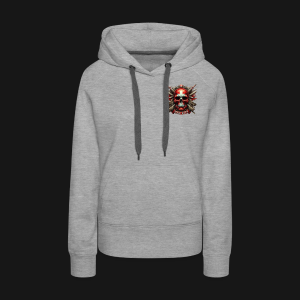suff-31-frauen-premium-hoodie-grau-meliert-1