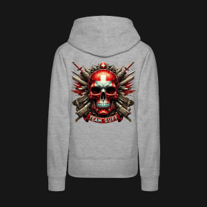 suff-31-frauen-premium-hoodie-grau-meliert-2