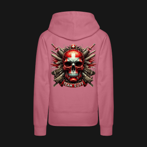 suff-31-frauen-premium-hoodie-malve-2