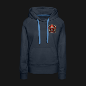 suff-31-frauen-premium-hoodie-navy-1