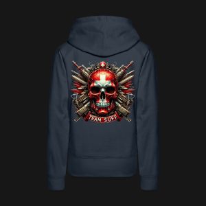 suff-31-frauen-premium-hoodie-navy-2