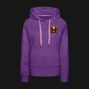 suff-31-frauen-premium-hoodie-purple-1