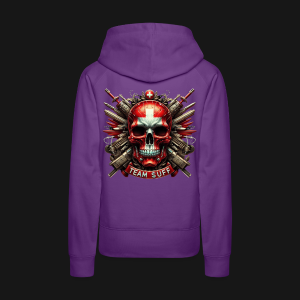 suff-31-frauen-premium-hoodie-purple-2
