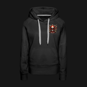 suff-31-frauen-premium-hoodie-schwarz-1
