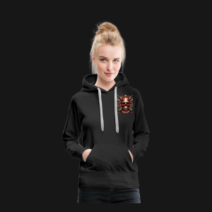 suff-31-frauen-premium-hoodie-schwarz-2