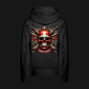 suff-31-frauen-premium-hoodie-schwarz-3