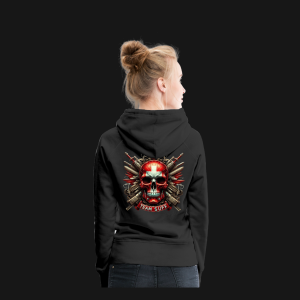 suff-31-frauen-premium-hoodie-schwarz-4