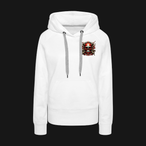suff-31-frauen-premium-hoodie-weiss-1